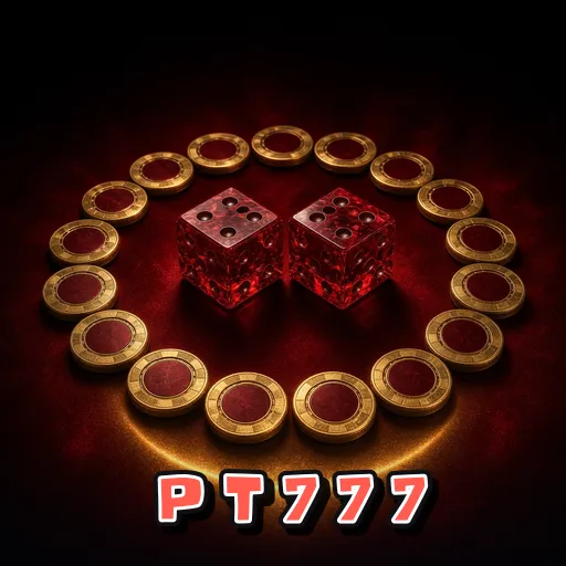pt777 APK Indonesia - Panduan Lengkap dan Tutorial