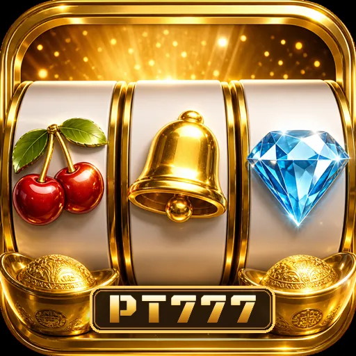 pt777 APK Indonesia - Panduan Lengkap dan Tutorial