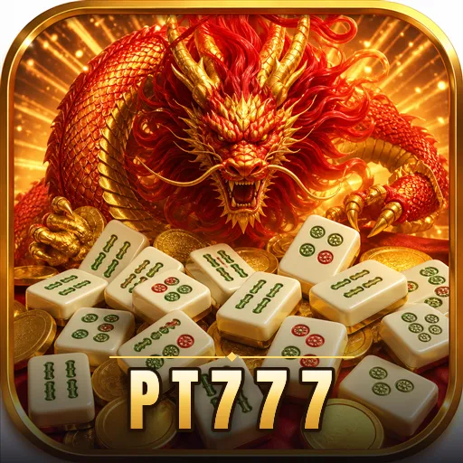 pt777 APK Indonesia - Panduan Lengkap dan Tutorial