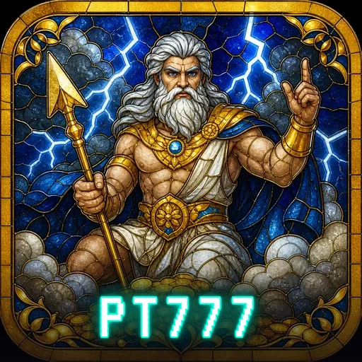 pt777 APK Indonesia - Panduan Lengkap dan Tutorial